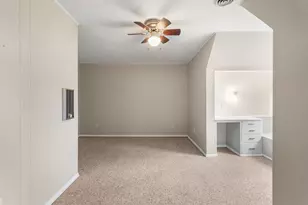 431 S Independence St, Monticello, IL 61856 - Photo 20