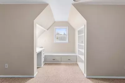 431 S Independence Street, Monticello, IL 61856 - Photo 22