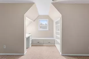 431 S Independence St, Monticello, IL 61856 - Photo 22