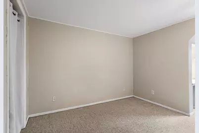 431 S Independence Street, Monticello, IL 61856 - Photo 18