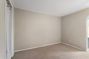 431 S Independence St, Monticello, IL 61856 - Photo 18