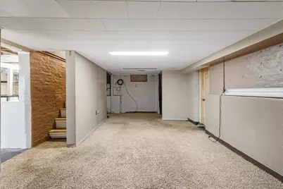 431 S Independence Street, Monticello, IL 61856 - Photo 28