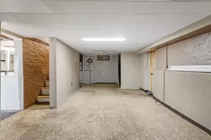 431 S Independence St, Monticello, IL 61856 - Photo 28