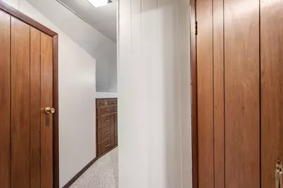 431 S Independence Street, Monticello, IL 61856 - Photo 24