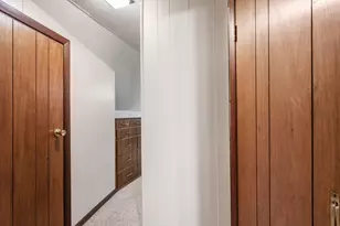 431 S Independence St, Monticello, IL 61856 - Photo 24