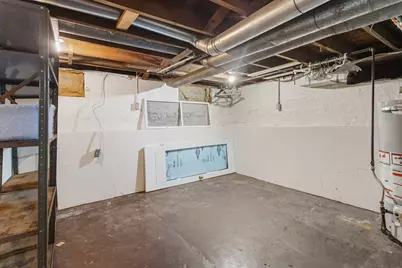 431 S Independence Street, Monticello, IL 61856 - Photo 30