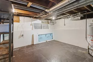 431 S Independence St, Monticello, IL 61856 - Photo 30