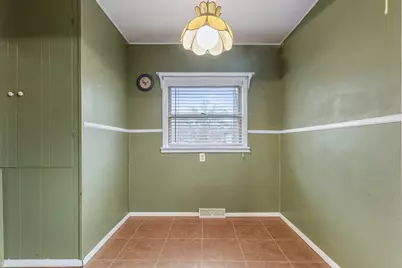 431 S Independence Street, Monticello, IL 61856 - Photo 14