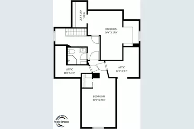 431 S Independence Street, Monticello, IL 61856 - Photo 34