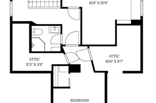 431 S Independence St, Monticello, IL 61856 - Photo 34