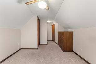 431 S Independence St, Monticello, IL 61856 - Photo 26