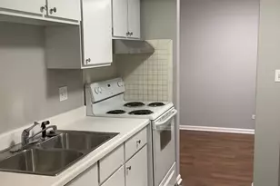 [Address not provided], Libertyville, IL 60048 - Photo 2