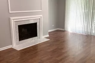 [Address not provided], Libertyville, IL 60048 - Photo 6