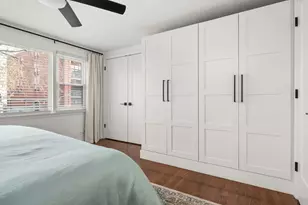 4018 N Francisco Ave, Chicago, IL 60618 - Photo 14