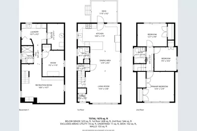 4018 N Francisco Avenue, Chicago, IL 60618 - Photo 30