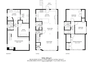 4018 N Francisco Ave, Chicago, IL 60618 - Photo 30