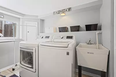 42 W Taylor Road, Lombard, IL 60148 - Photo 26