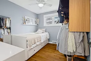 42 W Taylor Rd, Lombard, IL 60148 - Photo 20