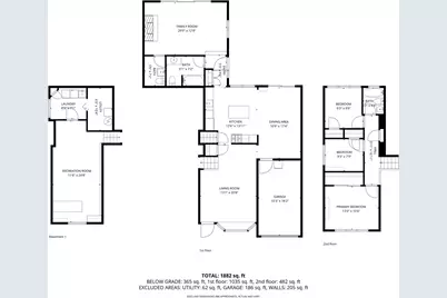 42 W Taylor Road, Lombard, IL 60148 - Photo 36