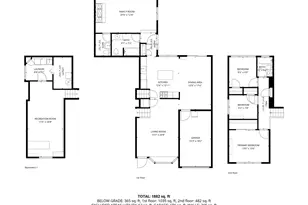 42 W Taylor Rd, Lombard, IL 60148 - Photo 36