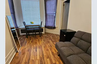 1656 W Hollywood Avenue, Chicago, IL 60660 - Photo 4