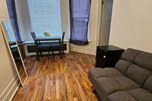 1656 W Hollywood Ave, Chicago, IL 60660 - Photo 4