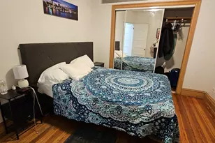 1656 W Hollywood Ave, Chicago, IL 60660 - Photo 6