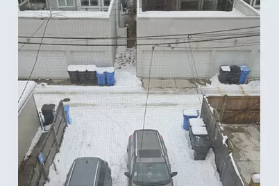 1656 W Hollywood Avenue, Chicago, IL 60660 - Photo 18