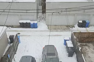 1656 W Hollywood Ave, Chicago, IL 60660 - Photo 18