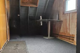 1656 W Hollywood Ave, Chicago, IL 60660 - Photo 10