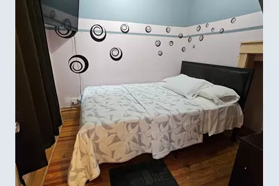 1656 W Hollywood Avenue, Chicago, IL 60660 - Photo 8