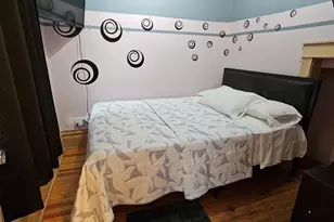 1656 W Hollywood Ave, Chicago, IL 60660 - Photo 8