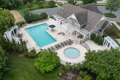 3102 Holden Street, Elgin, IL 60124 - Photo 6