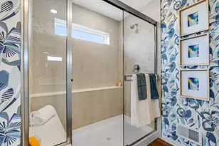 3102 Holden St, Elgin, IL 60124 - Photo 22