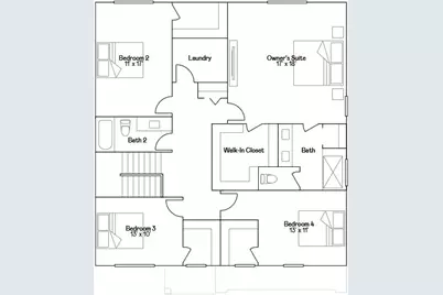 3102 Holden Street, Elgin, IL 60124 - Photo 28