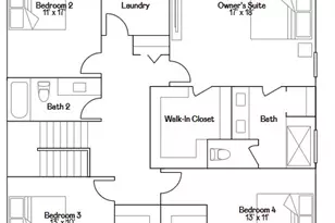 3102 Holden St, Elgin, IL 60124 - Photo 28