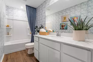 3102 Holden St, Elgin, IL 60124 - Photo 26