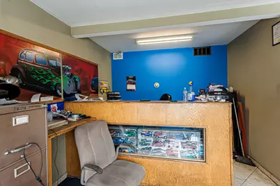 8418 Joliet Road, McCook, IL 60525 - Photo 8