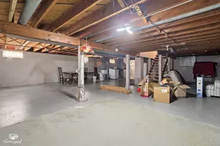 [Address not provided], Kankakee, IL 60901 - Photo 16