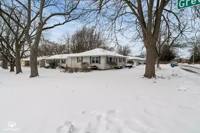 [Address not provided], Kankakee, IL 60901 - Photo 20