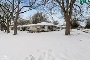 [Address not provided], Kankakee, IL 60901 - Photo 20