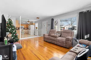 [Address not provided], Kankakee, IL 60901 - Photo 4