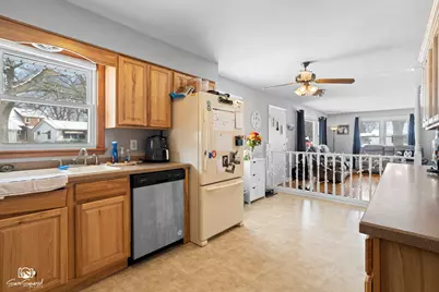 [Address not provided], Kankakee, IL 60901 - Photo 10