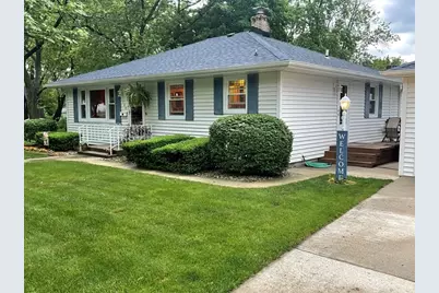 [Address not provided], Kankakee, IL 60901 - Photo 22