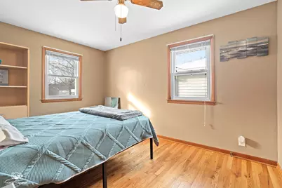 [Address not provided], Kankakee, IL 60901 - Photo 12