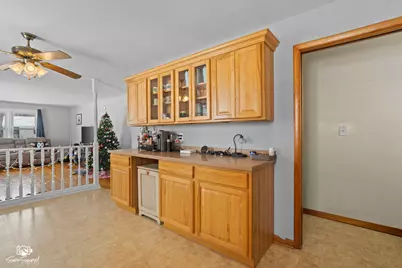 [Address not provided], Kankakee, IL 60901 - Photo 8