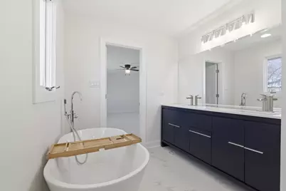 15654 S 82nd Avenue, Orland Park, IL 60462 - Photo 16