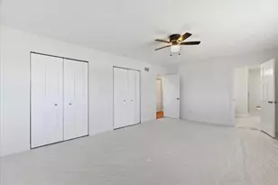 15654 S 82nd Ave, Orland Park, IL 60462 - Photo 12