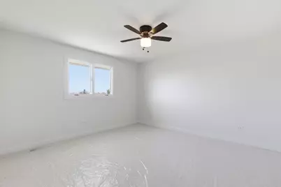 15654 S 82nd Avenue, Orland Park, IL 60462 - Photo 20