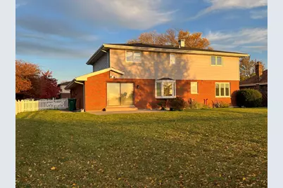 15654 S 82nd Avenue, Orland Park, IL 60462 - Photo 30